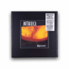 Vinyl Metallica - RELOAD Vinyl Metallica - RELOAD