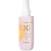 Dermacol Sun ochranný suchý olej na opaľovanie vodeodolný SPF 30 150 ml Dermacol Sun ochranný suchý olej na opaľovanie vodeodolný SPF 30 150 ml
