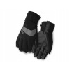 Giro xl bicyklové rukavice čierne (Zimné rukavice Giro Proof Male - XL) Giro xl bicyklové rukavice čierne (Zimné rukavice Giro Proof Male - XL)