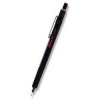 Mikrotužka Rotring 500 Black 0,7 mm Mikrotužka Rotring 500 Black 0,7 mm