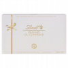 Lindt Pralinky Du Confiseur Box 500g - !!! EXPIRÁCIA 31.8.2025 !!! Lindt Pralinky Du Confiseur Box 500g - !!! EXPIRÁCIA 31.8.2025 !!!
