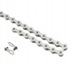 Reťaz na bicykel Force P9001 9-rýchlostná (6,6 - 6,8 mm) Reťaz na bicykel Force P9001 9-rýchlostná (6,6 - 6,8 mm)