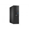 Počítač Dell OptiPlex 3050 SFF Počítač Dell OptiPlex 3050 SFF