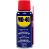 WD 40 univerzálne mazivo 100ml WD 40 univerzálne mazivo 100ml