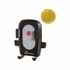 DREAMBABY Držiak na mobil G2270 DREAMBABY Držiak na mobil G2270