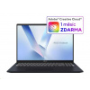 ASUS NTB Vivobook 16 (M1607KA-MB143), AI 5 330, 16 ASUS NTB Vivobook 16 (M1607KA-MB143), AI 5 330, 16