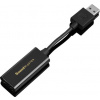 Creative Labs SB Play3 USB 70SB173000000 Creative Labs SB Play3 USB 70SB173000000