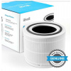 Levoit Core300-RF-RTL - filtr pro Core300S a Core300-RAC (Core300-RF-RTL) Levoit Core300-RF-RTL - filtr pro Core300S a Core300-RAC (Core300-RF-RTL)