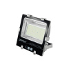 Panlux PN33300013 Panlux PN33300013