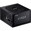 XPG KYBER 850 sieťový zdroj pre PC 850 W ATX 80 PLUS® Gold; 75261263 XPG KYBER 850 sieťový zdroj pre PC 850 W ATX 80 PLUS® Gold; 75261263