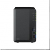 Synology Synology NAS DS223 Synology Synology NAS DS223