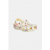 Detské šľapky Crocs CLASSSIC UNICORN GRAPHIC CLOG T 212515.CROCS.CLASSSIC.U žltá EUR 27/28 Detské šľapky Crocs CLASSSIC UNICORN GRAPHIC CLOG T 212515.CROCS.CLASSSIC.U žltá EUR 27/28