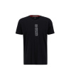 Alpha Industries tričko pánske Alpha PP T black Veľkosť: S, Farba: čierna Alpha Industries tričko pánske Alpha PP T black Veľkosť: S, Farba: čierna