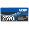 Toner Brother TN-2590XL - originálny Toner Brother TN-2590XL - originálny