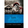 Lev (Conn Iggulden) Lev (Conn Iggulden)