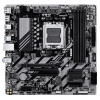 GIGABYTE B840M D3HP/AM5/mATX B840M D3HP GIGABYTE B840M D3HP/AM5/mATX B840M D3HP