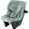 Britax Römer Autosedačka Max-Safe Pro Varianta: JADE GREEN Britax Römer Autosedačka Max-Safe Pro Varianta: JADE GREEN