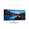 Monitor DELL U4025QW 39,7 palca (Monitor Dell U4025QW LED, 39,7 Monitor DELL U4025QW 39,7 palca (Monitor Dell U4025QW LED, 39,7