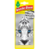 WUNDER-BAUM Wild Instinct WUNDER-BAUM Wild Instinct