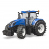 Bruder Traktor NEW HOLLAND T7.315 Bruder Traktor NEW HOLLAND T7.315