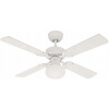 Westinghouse 7218540 Westinghouse 7218540