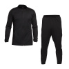 Súprava Nike Dri-FIT Academy 21 M CW6131-011 - XXL Súprava Nike Dri-FIT Academy 21 M CW6131-011 - XXL