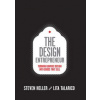 Design Entrepreneur - Steven Heller, Lita Talarico, Rockport Publishers Design Entrepreneur - Steven Heller, Lita Talarico, Rockport Publishers