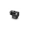 SmallRig DSLR Monitor Holder Mount (1842B), do vypredania zásob - už sa nevyrába !!! SmallRig DSLR Monitor Holder Mount (1842B), do vypredania zásob - už sa nevyrába !!!