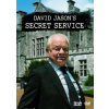 David Jasons Secret Service - Complete Series DVD David Jasons Secret Service - Complete Series DVD