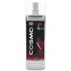 K2 COSMO 50ml Cherry - aromatická vôňa K2 COSMO 50ml Cherry - aromatická vôňa