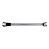 Driveshaft Parts Hnací hriadeľ / Kardan Jeep Grand Cherokee WJ predný 4.0, 2.7CRD/3.1TD, L=860mm Driveshaft Parts Hnací hriadeľ / Kardan Jeep Grand Cherokee WJ predný 4.0, 2.7CRD/3.1TD, L=860mm