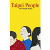 Taipei People Taipei People