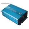 Sinusový menič napätia z 24/230V, 600W Sinusový menič napätia z 24/230V, 600W