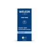 Weleda For Men Voda po holení 100 ml Weleda For Men Voda po holení 100 ml