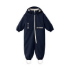 LEOKID Prechodová kombinéza Ulli Navy Fin Veľ. 98 (3-4 roky) LEOKID Prechodová kombinéza Ulli Navy Fin Veľ. 98 (3-4 roky)