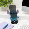 Paladone Stojan na telefon Disney Stitch (13,60 cm) Paladone Stojan na telefon Disney Stitch (13,60 cm)