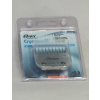 Náhr. strih. hlava Oster Cryogen-X size 5 - 6,3mm Náhr. strih. hlava Oster Cryogen-X size 5 - 6,3mm