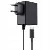 NAPÁJACÍ ADAPTÉR NABÍJAČKA USB-C KÁBEL pre Konzolu Nintendo Switch 2.6A NAPÁJACÍ ADAPTÉR NABÍJAČKA USB-C KÁBEL pre Konzolu Nintendo Switch 2.6A