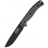ESEE Model 6 Fixed Blade ESEE Model 6 Fixed Blade