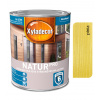 Xyladecor Natur Pro pínia 2,5l - olejová strednovrstvá lazúra Xyladecor Natur Pro pínia 2,5l - olejová strednovrstvá lazúra