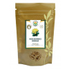 Salvia Paradise Rozchodnica - Rhodiola koreň mletý 75 g Salvia Paradise Rozchodnica - Rhodiola koreň mletý 75 g