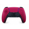 PlayStation 5 DualSense PS719828099 PlayStation 5 DualSense PS719828099