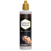 Army Painter Army Painter: Airbrush Medium, 100ml Army Painter Army Painter: Airbrush Medium, 100ml