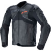 Alpinestars Atem 5 Veľkosť: 48 Alpinestars Atem 5 Veľkosť: 48
