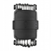 CrankBrothers Multi 20 Tool CrankBrothers Multi 20 Tool