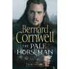 The Pale Horseman - Bernard Cornwell The Pale Horseman - Bernard Cornwell