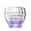 Lancôme Rénergie SPF 50 H.P.N. Uvmune Cream 50 ml Lancôme Rénergie SPF 50 H.P.N. Uvmune Cream 50 ml