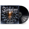 Sabaton - Attero Dominatus (Re-Armed) 2LP Sabaton - Attero Dominatus (Re-Armed) 2LP