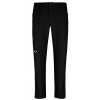 Salewa Puez Dolomitic 2 Pants Veľkosť: XL Salewa Puez Dolomitic 2 Pants Veľkosť: XL