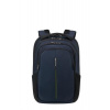 Samsonite GUARDIT 3.0 Batoh na notebook M 15,6 Samsonite GUARDIT 3.0 Batoh na notebook M 15,6